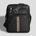 Premium Unisex Messenger Bag for Work & Travel