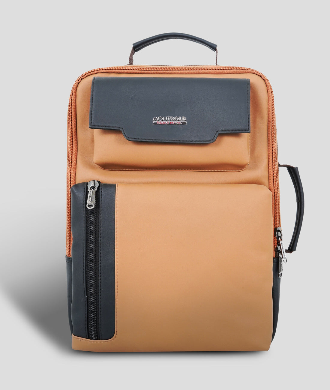15 inch Minimalist Backpack
