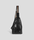 Premium Chester Bag for Men
