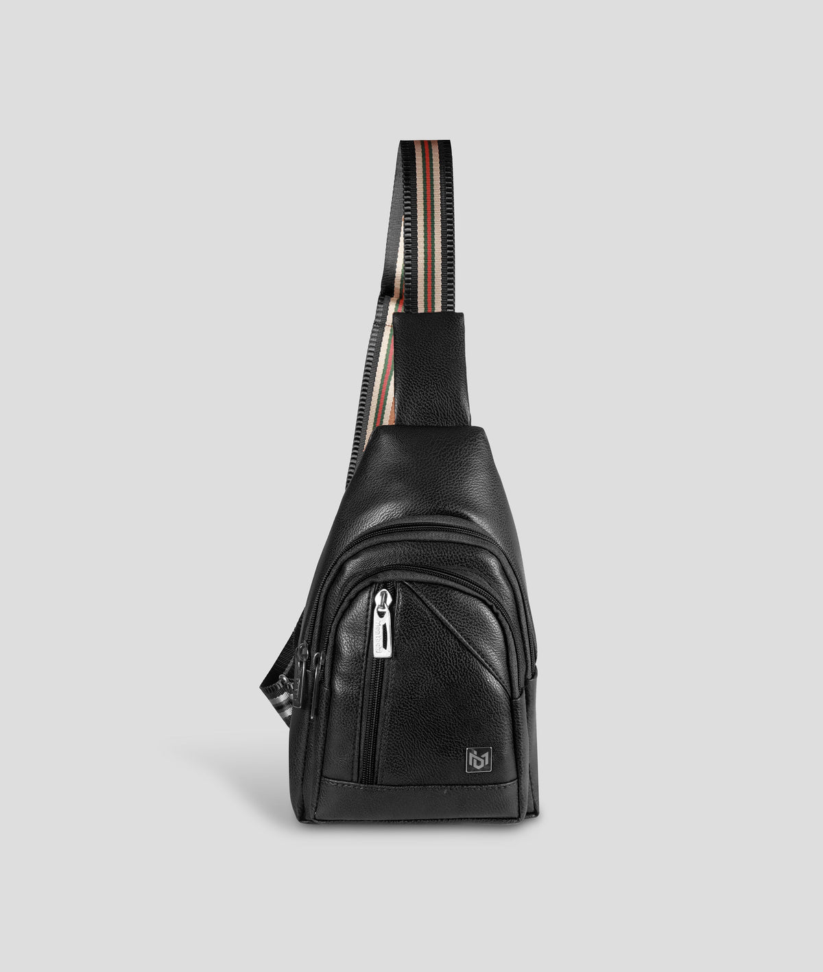 Premium Chester Bag for Men
