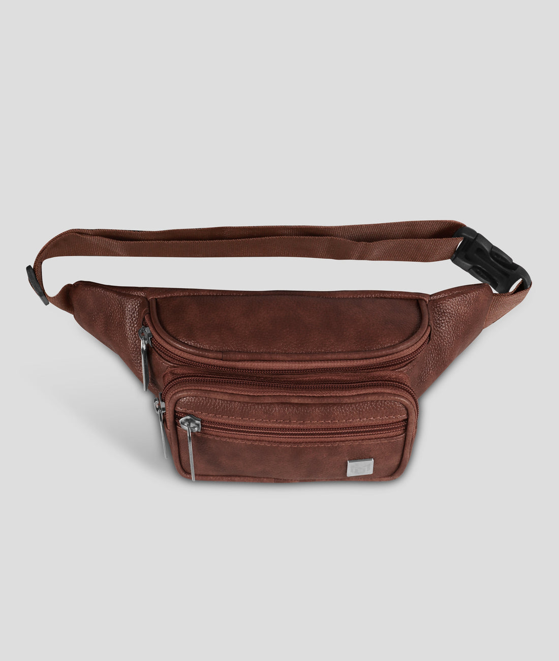 Best Trendy Sling Bags for Men & Women | Buy Sling Bags Online