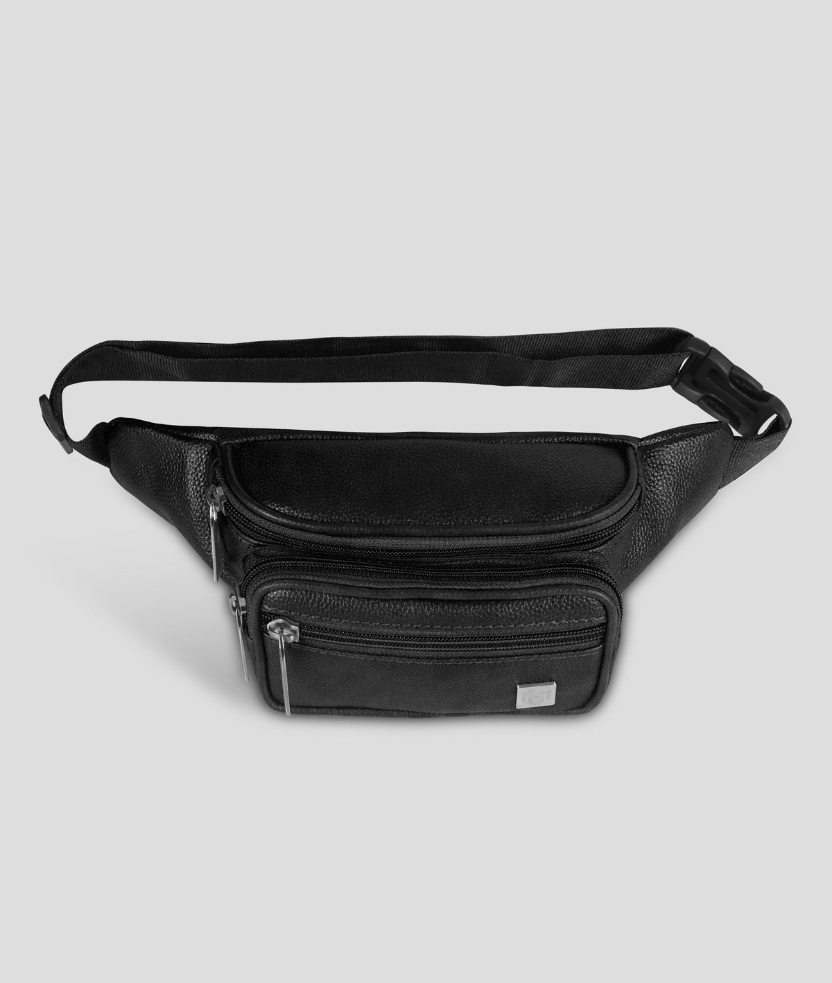 Best Trendy Sling Bags for Men & Women | Buy Sling Bags Online