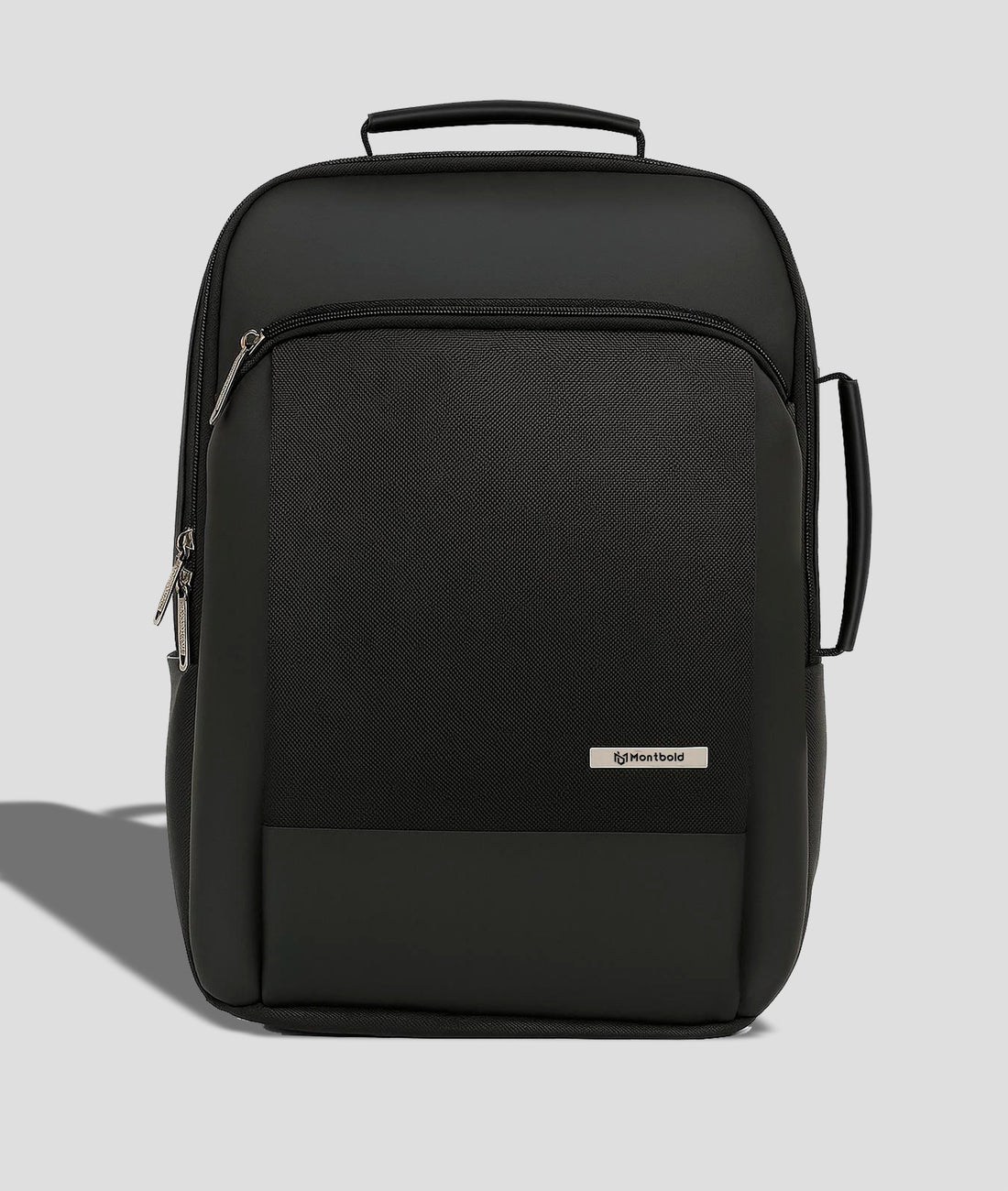 Spacious Professional Backpack | 20L Travel Backpack | Durable & Water-Resistant