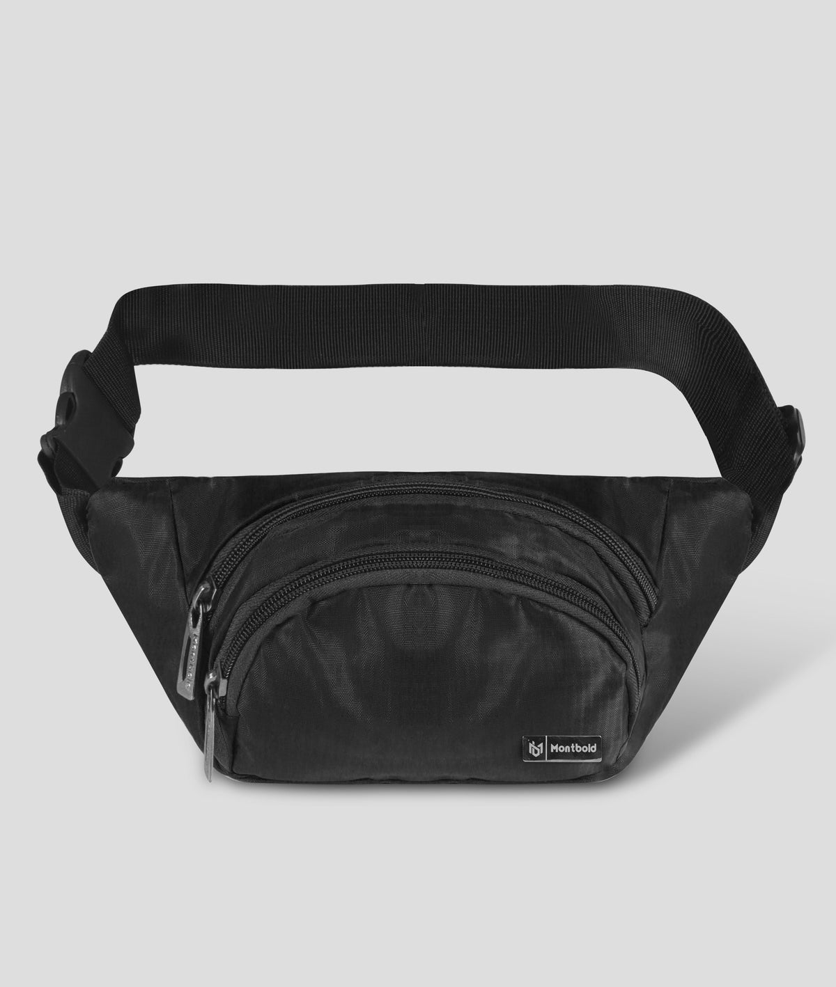 Unisex Casual Sling Bag