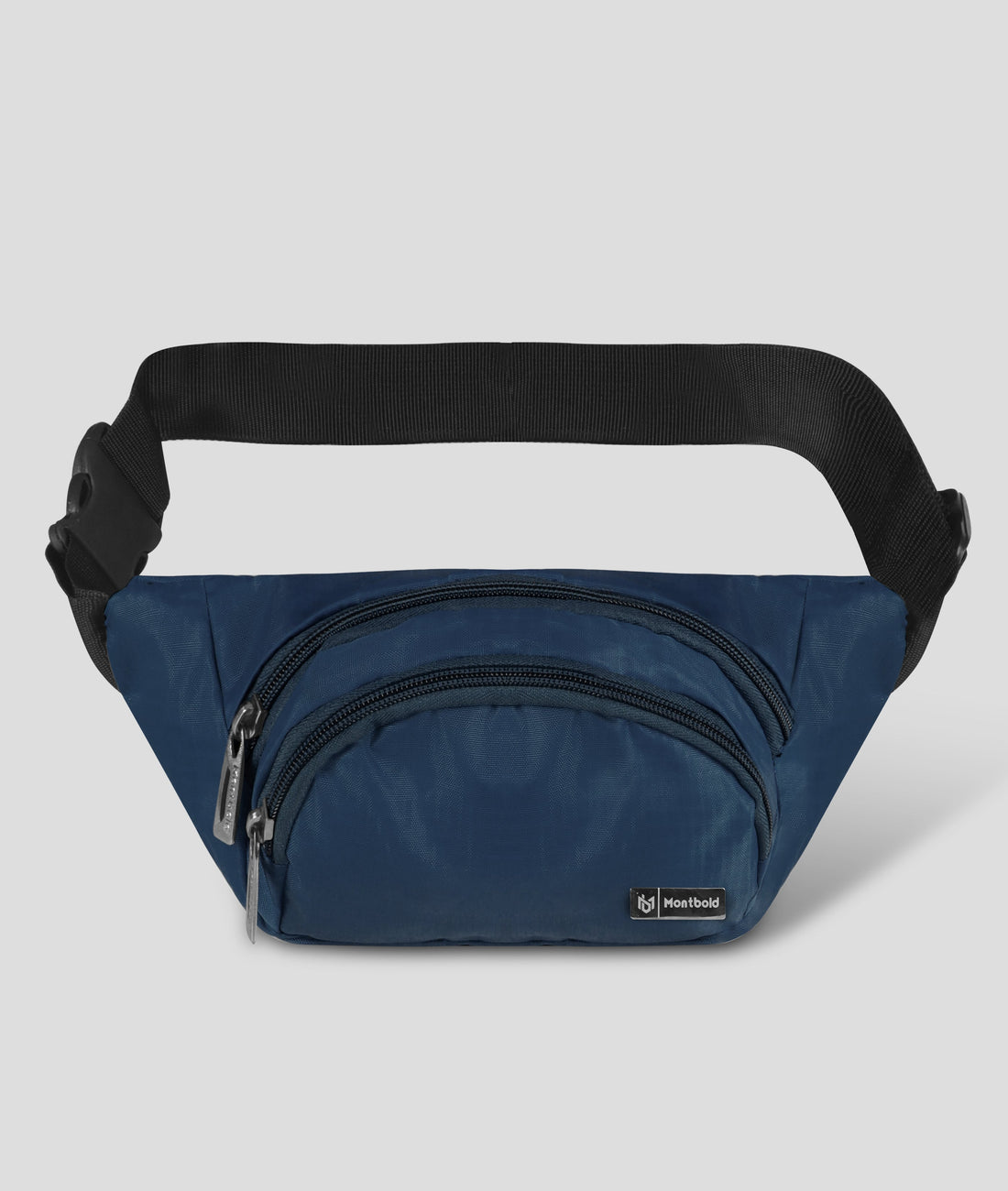 Unisex Casual Sling Bag
