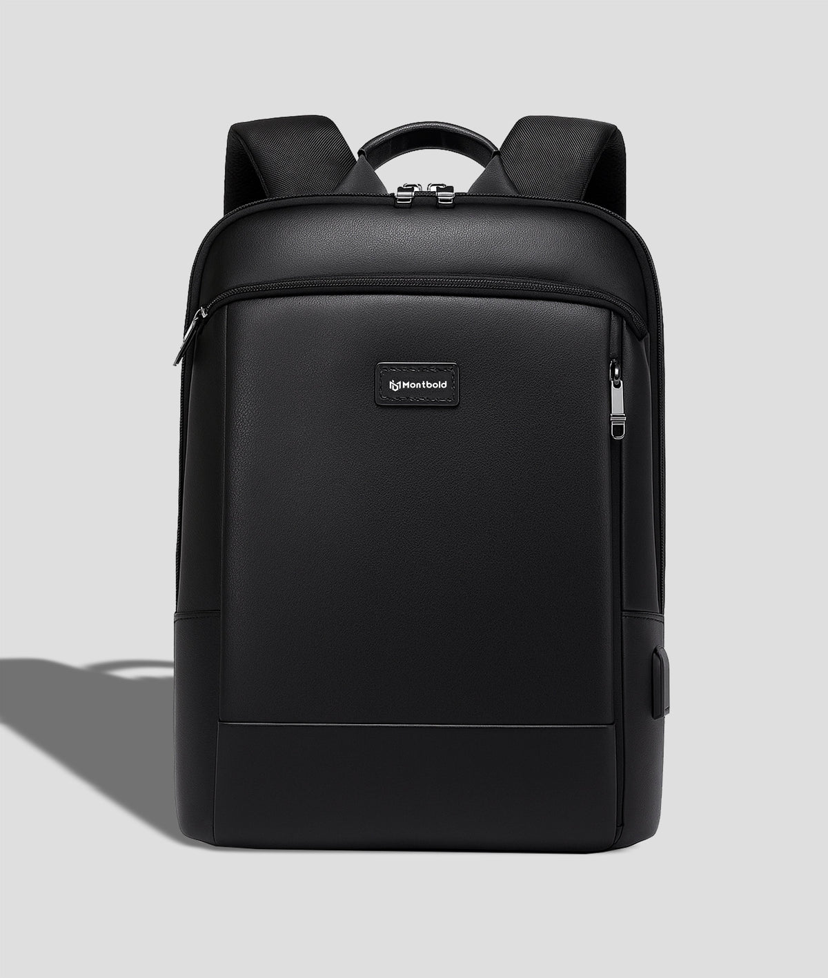 10L Ultra Lightweight Backpack for Men and Women