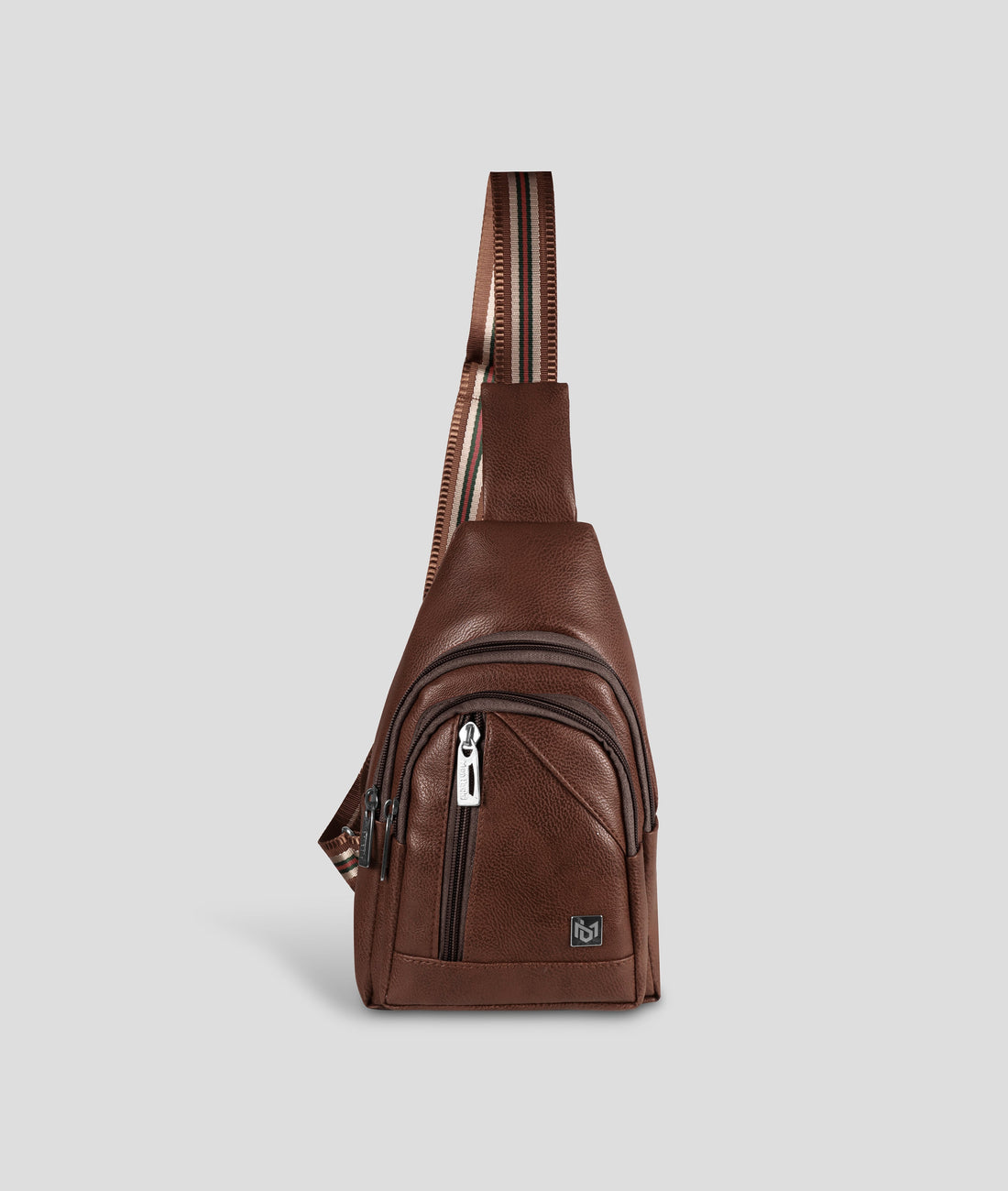 Premium Chester Bag for Men