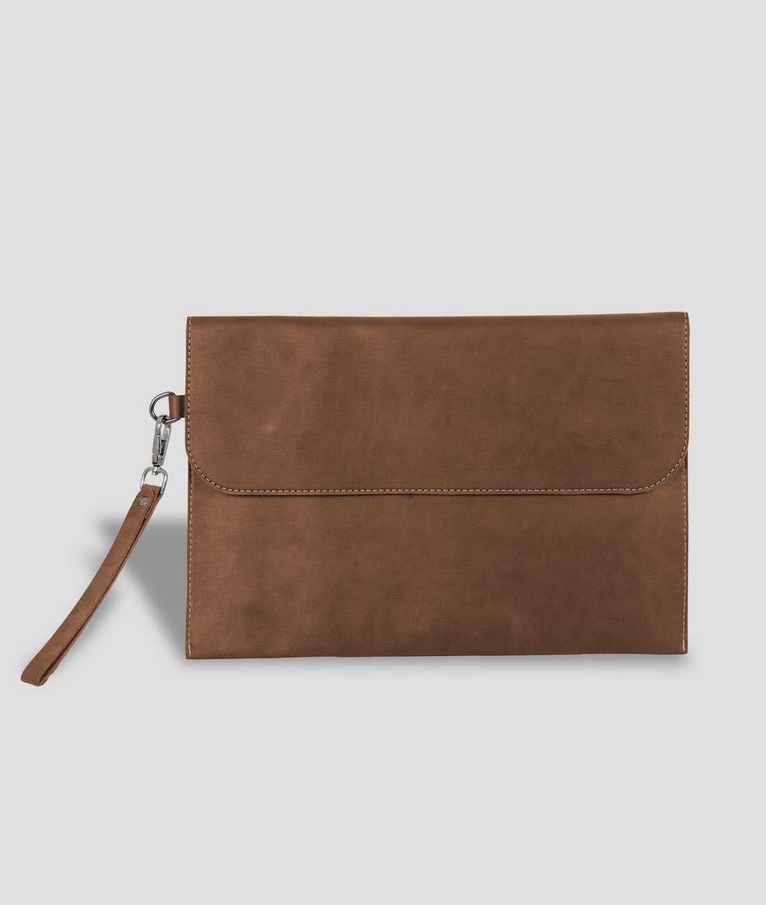 Slim 14-Inch Laptop Sleeve | Waterproof, Protective & Lightweight Case
