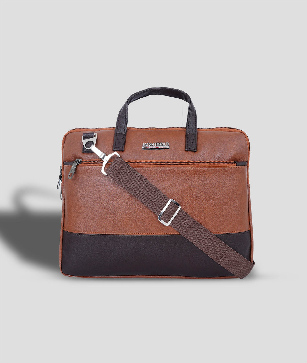 Best Leather Laptop Sleeve Cover Online – Premium, Protective & Stylish
