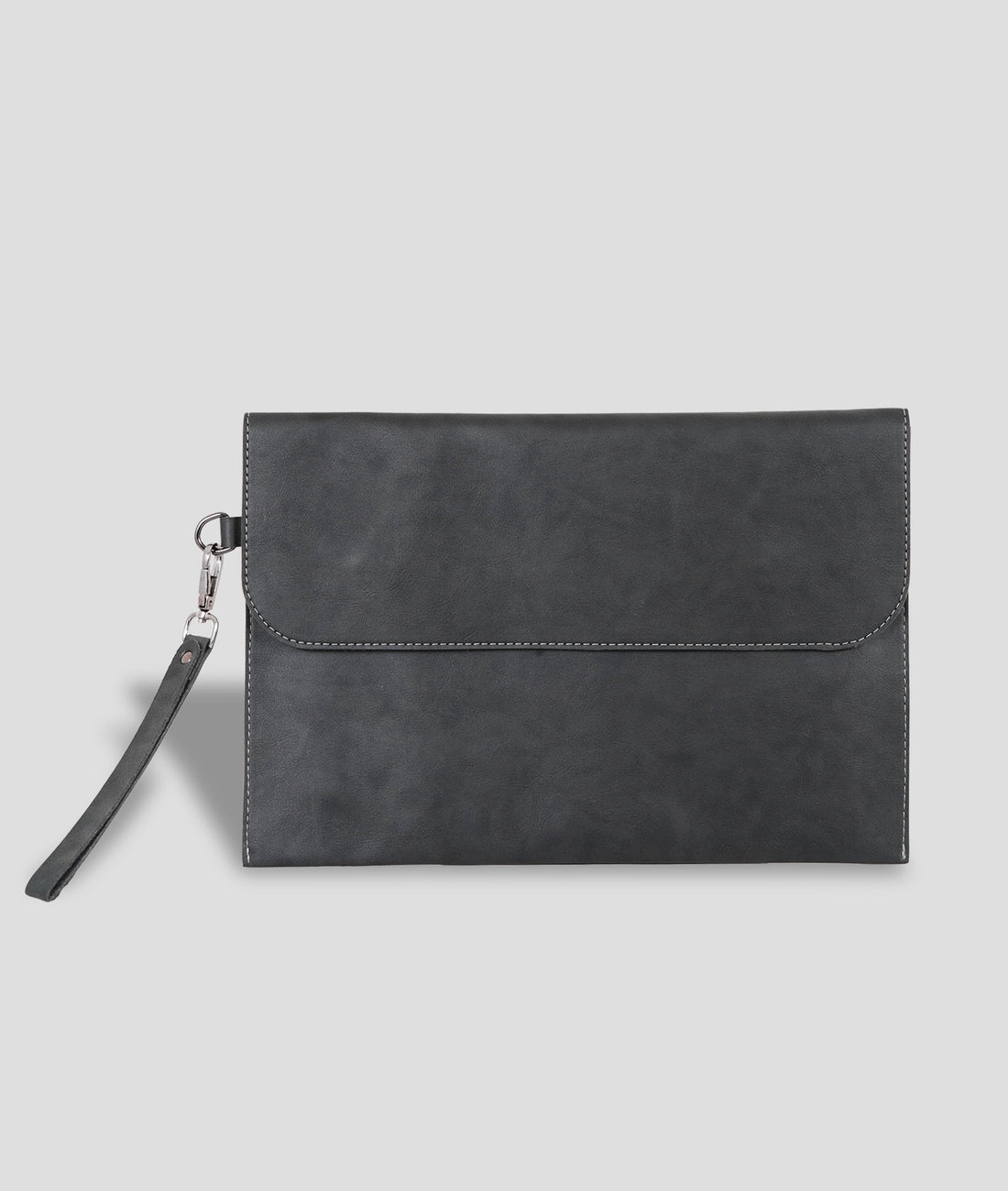 Slim 14-Inch Laptop Sleeve | Waterproof, Protective & Lightweight Case