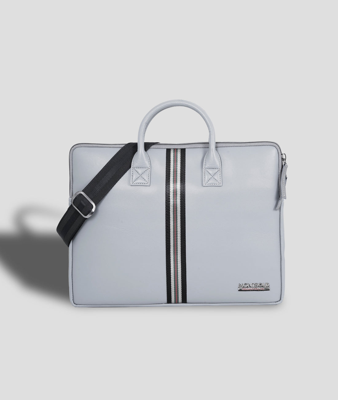 16 Inch Laptop Sleeve Bag | Waterproof, Slim & Stylish