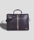 16 Inch Laptop Sleeve Bag | Waterproof, Slim & Stylish