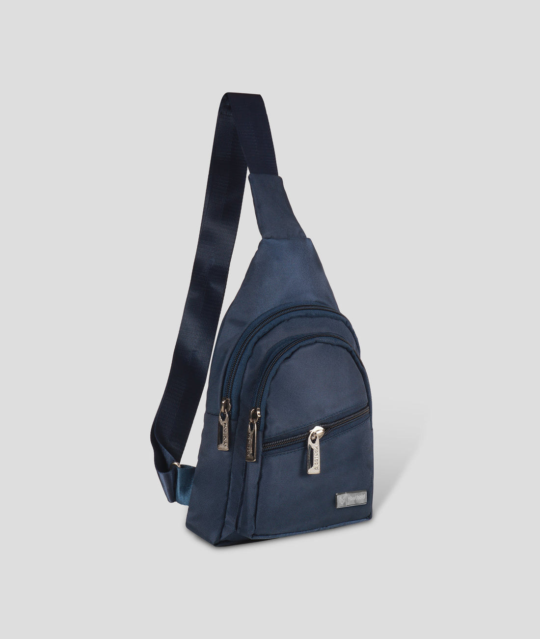 Formal Chester Office Bag
