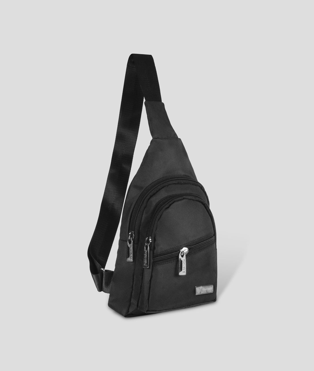 Formal Chester Office Bag