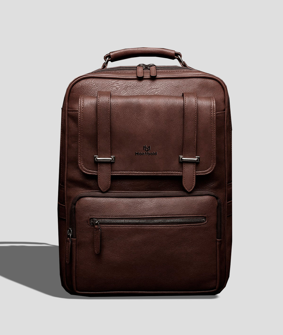 17L Adventure-Ready Backpack | Heavy-Duty & Waterproof