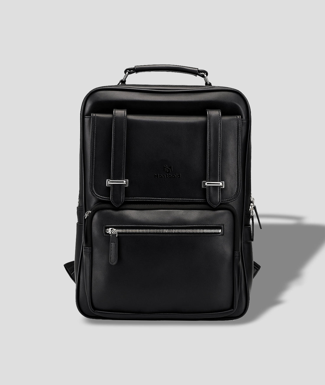 17L Adventure-Ready Backpack | Heavy-Duty & Waterproof