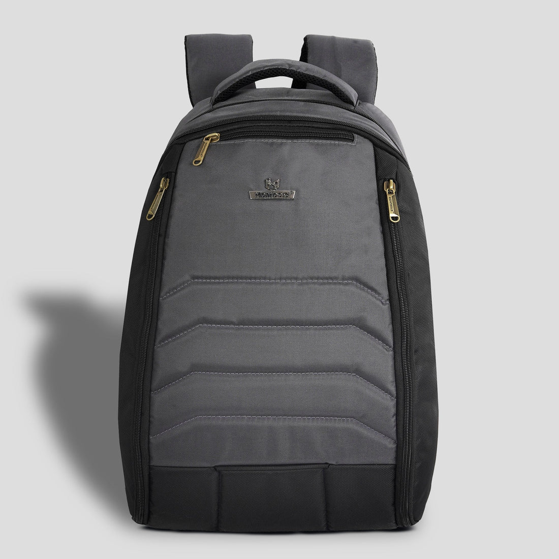 All Terrain Utility Backpack