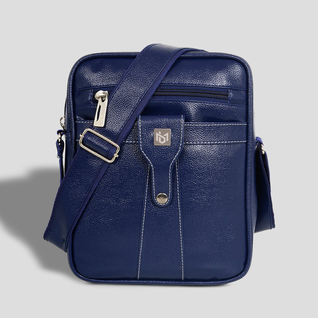 Stylish Messenger Bag for Men & Women | Premium Messenger Bag Under Rs 1000