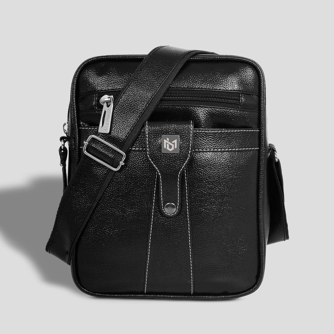 Stylish Messenger Bag for Men & Women | Premium Messenger Bag Under Rs 1000