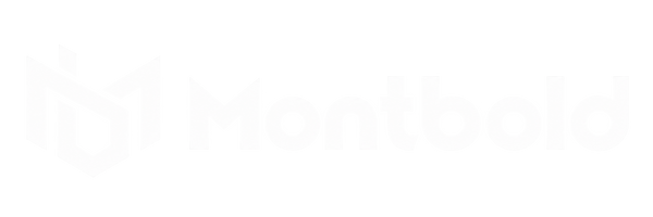 Montbold