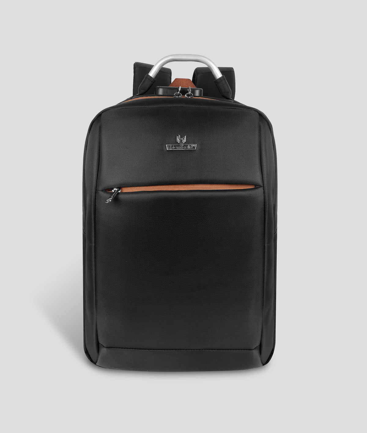 Premium Unisex Travel Backpack | Best Travel Backpack