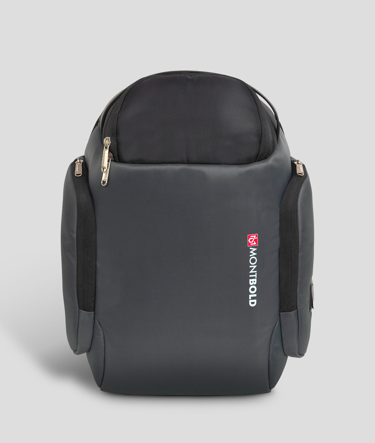Utility Backpack for Men & Women | Stylish Leather Travel Backpack
